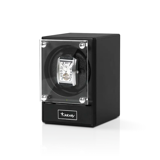 PowerSync Watch Winder JBW082