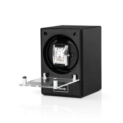 PowerSync Watch Winder JBW082