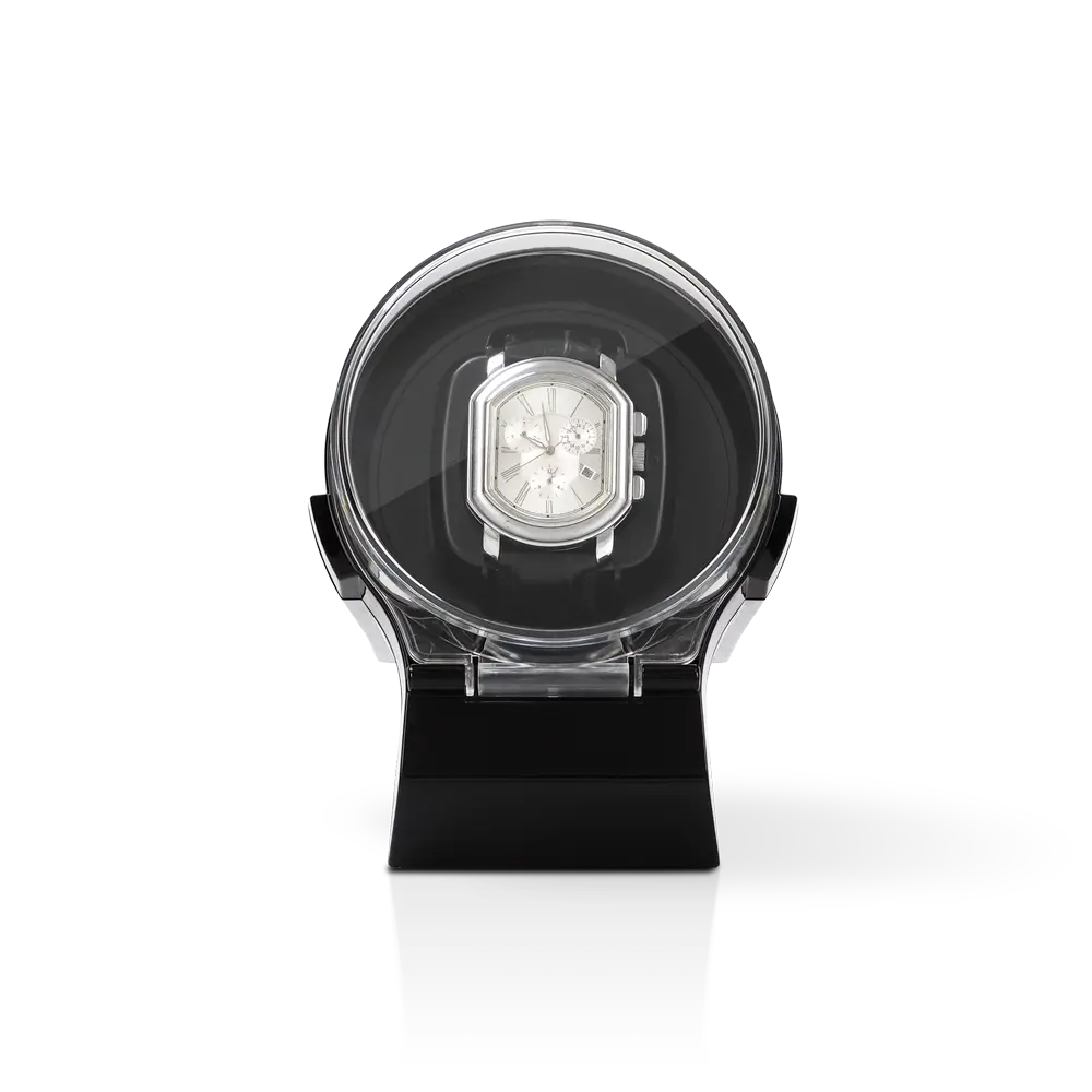 Slick Watch Winder JBW097