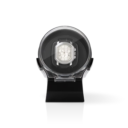 Slick Watch Winder JBW097