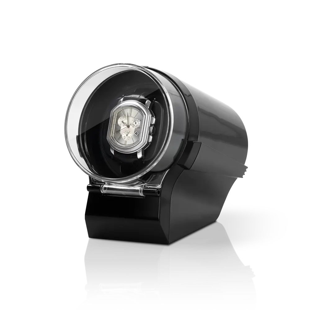 Slick Watch Winder JBW097