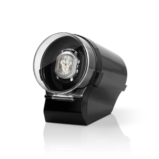 Slick Watch Winder JBW097