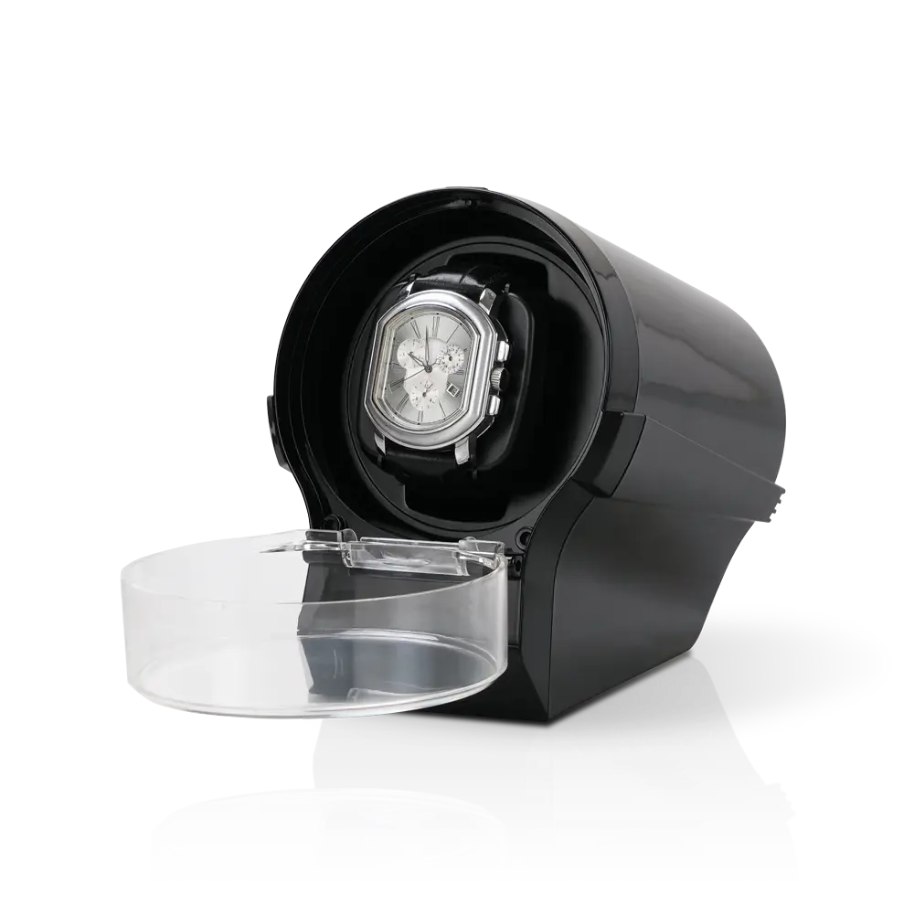 Slick Watch Winder JBW097