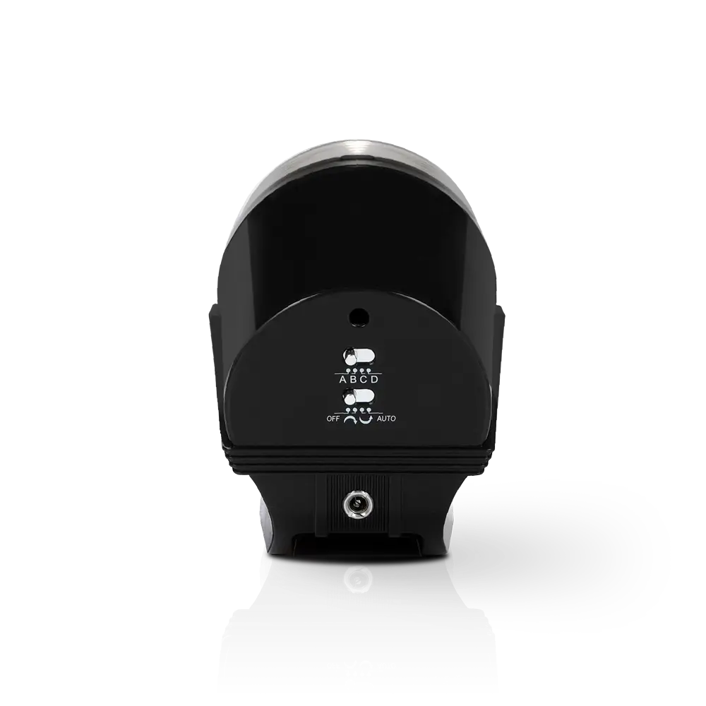 Slick Watch Winder JBW097