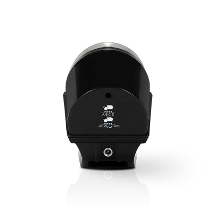 Slick Watch Winder JBW097