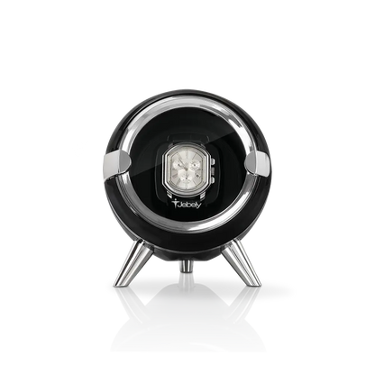Ovo Watch Winder JBW090