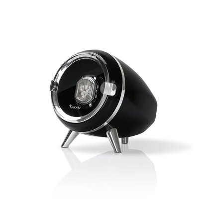 Ovo Watch Winder JBW090