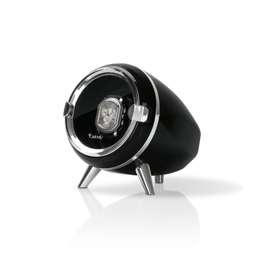 Ovo Watch Winder JBW090