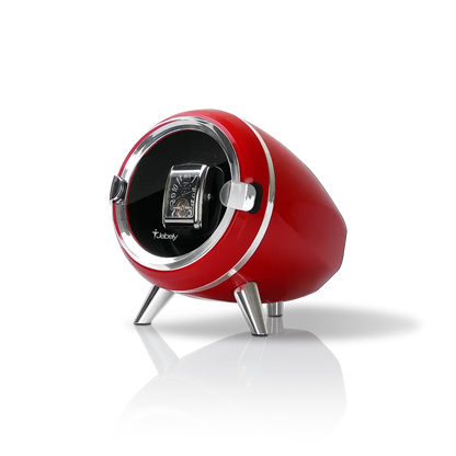 Ovo Watch Winder JBW090