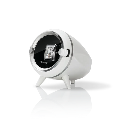 Ovo Watch Winder JBW090