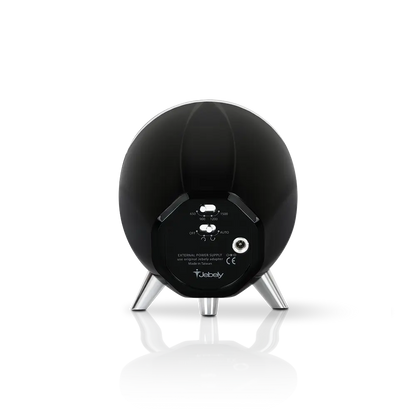 Ovo Watch Winder JBW090