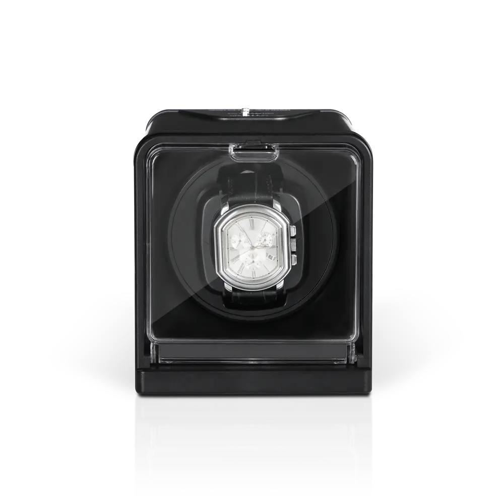 Chamfer Watch Winder JBW112