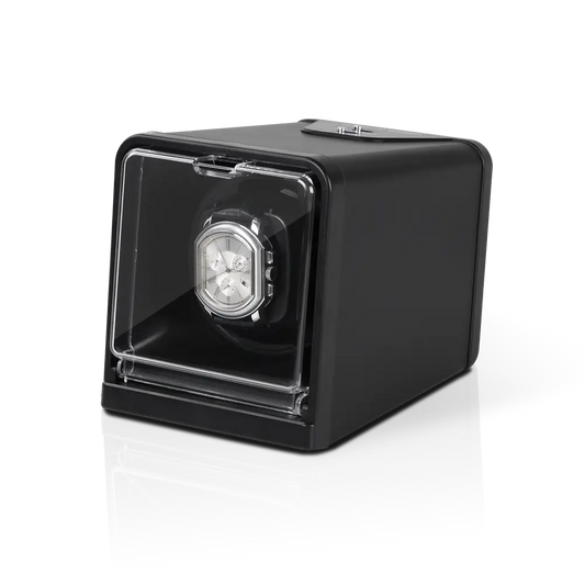 Chamfer Watch Winder JBW112