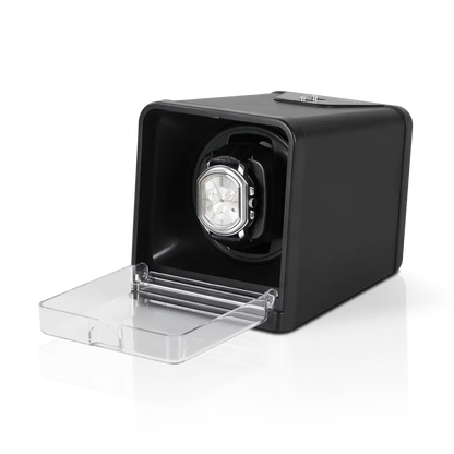 Chamfer Watch Winder JBW112