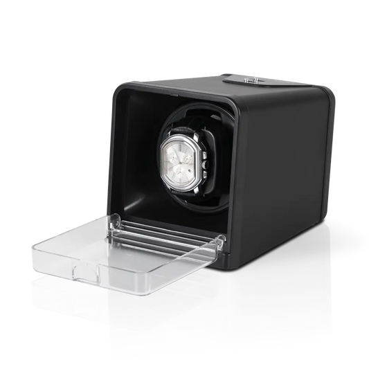 Chamfer Watch Winder JBW112