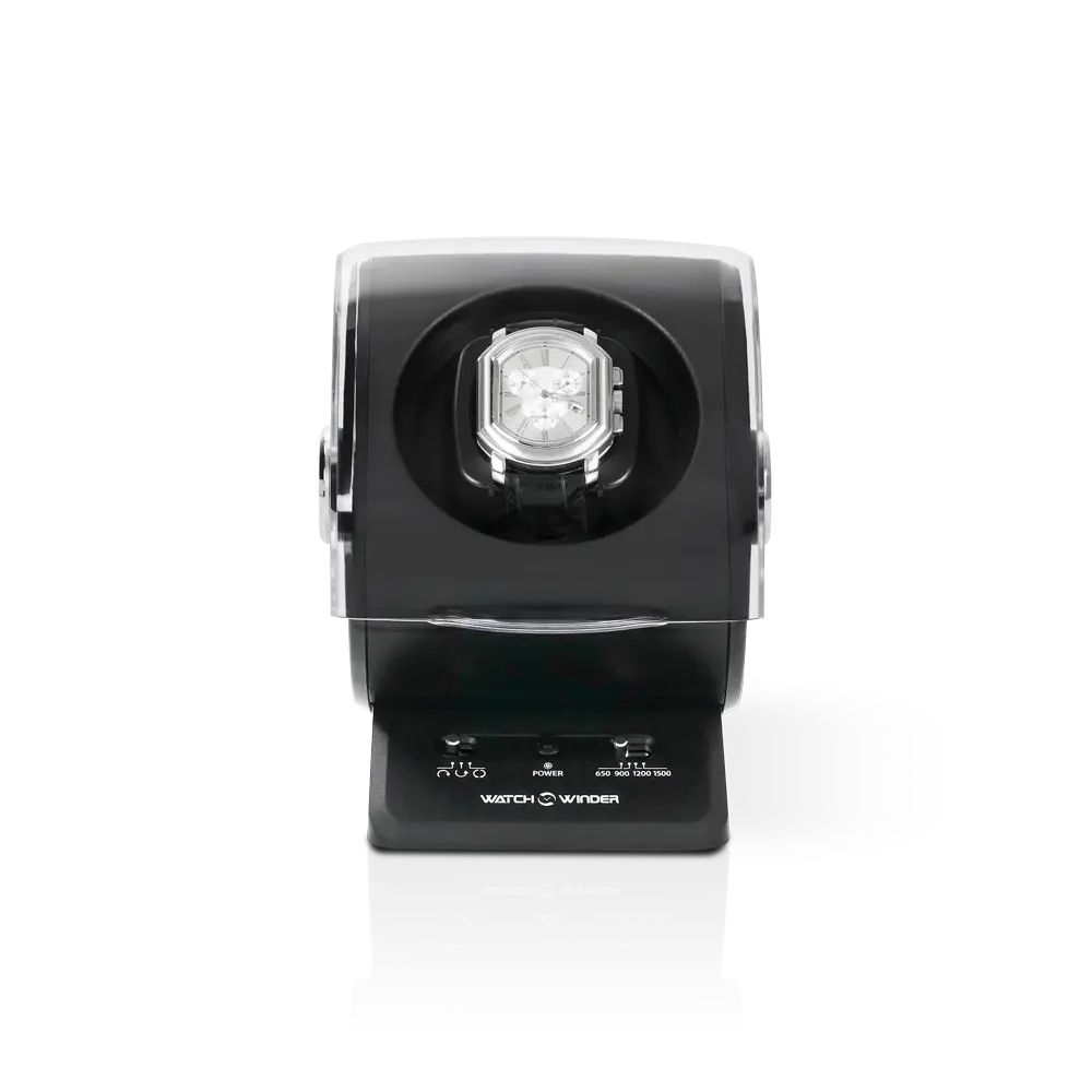 AeroSpin Watch winder JBW121