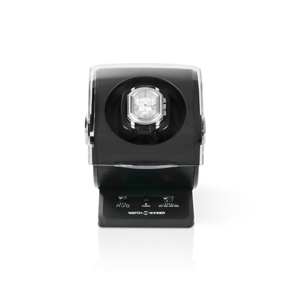 AeroSpin Watch winder JBW121