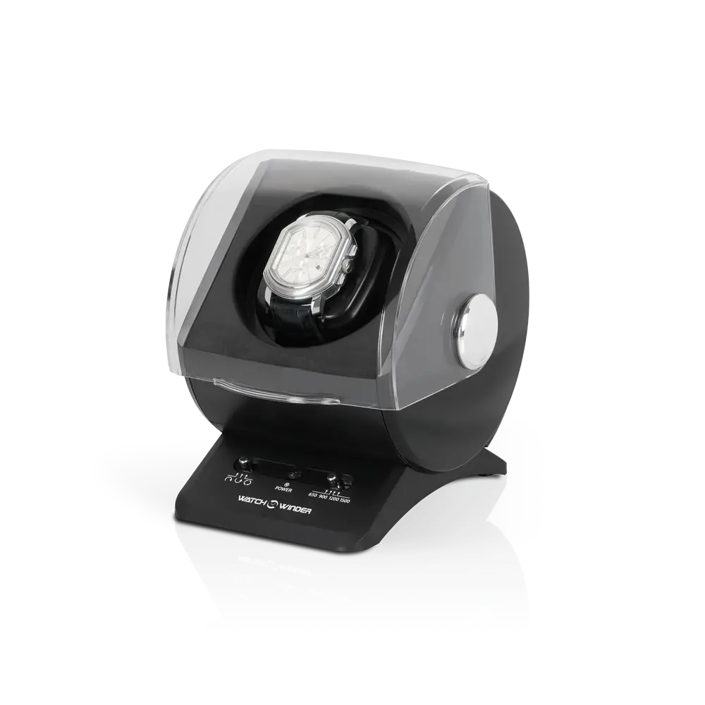 AeroSpin Watch winder JBW121