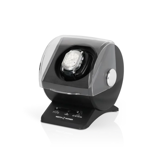 AeroSpin Watch winder JBW121