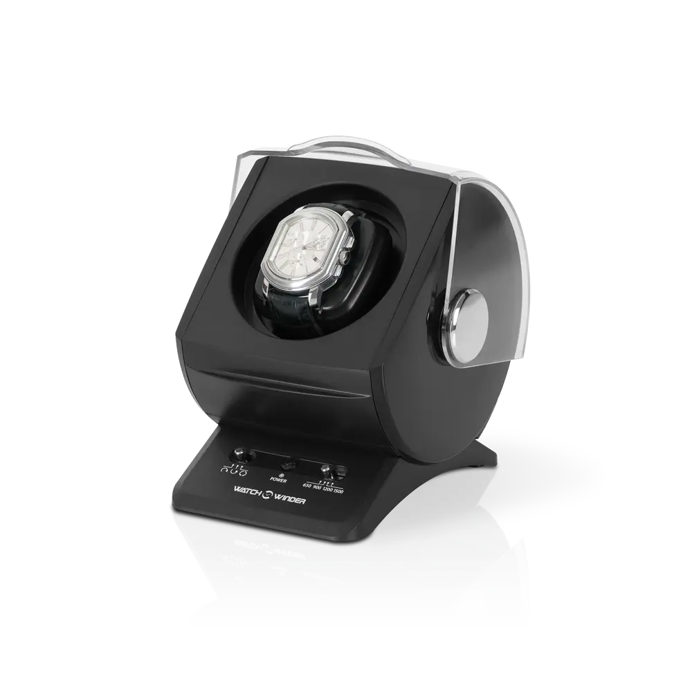 AeroSpin Watch winder JBW121