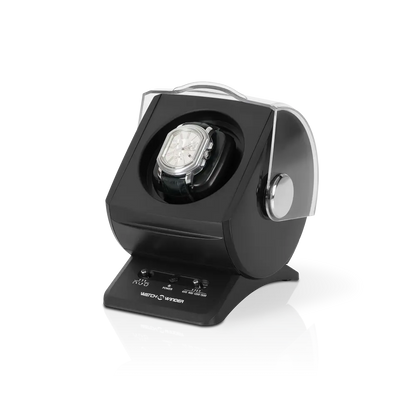 AeroSpin Watch winder JBW121