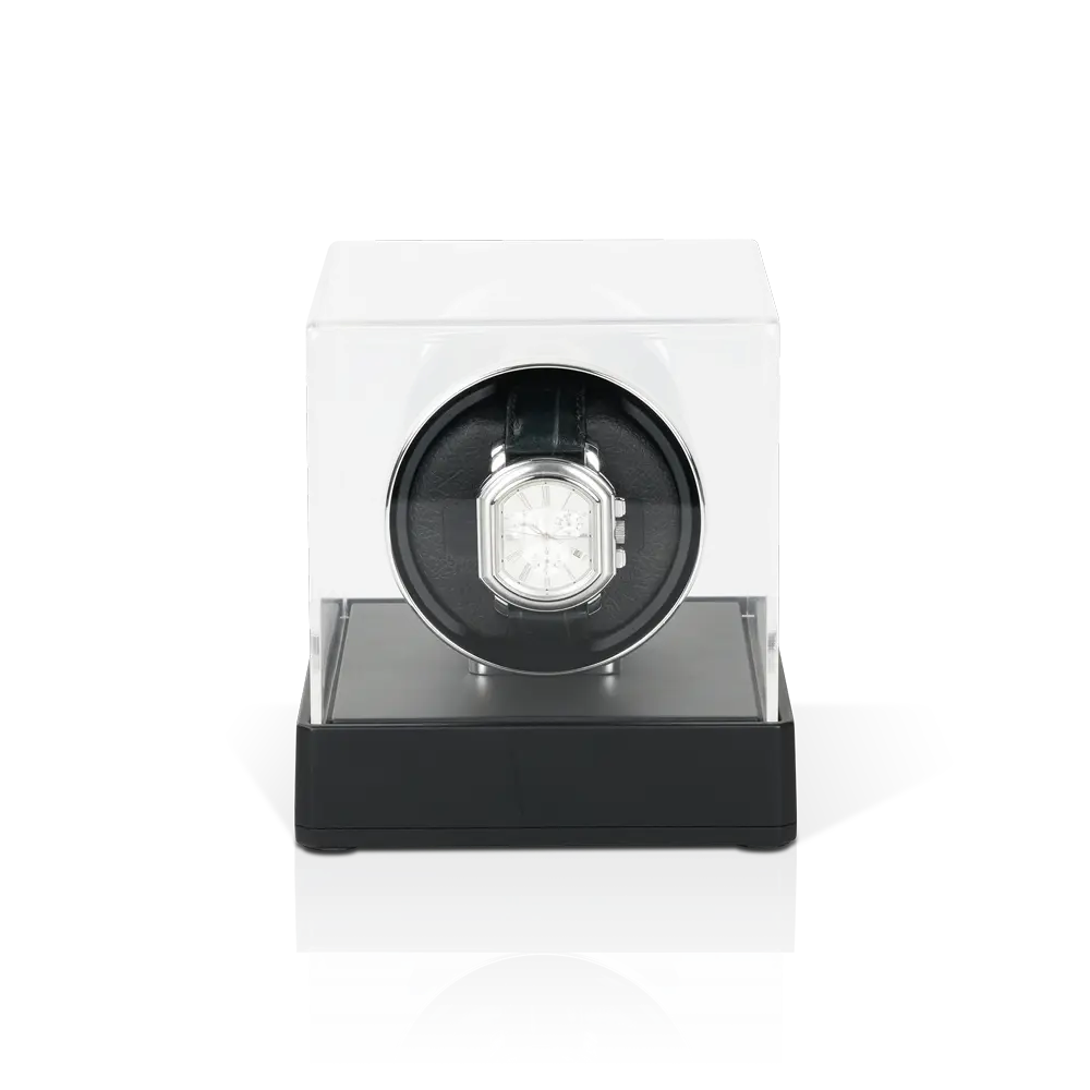 Contempo Watch winder JBW089