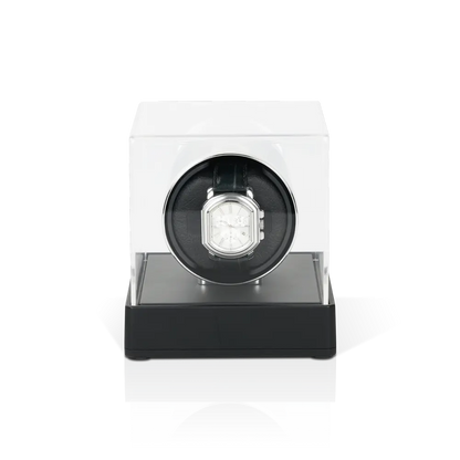 Contempo Watch winder JBW089