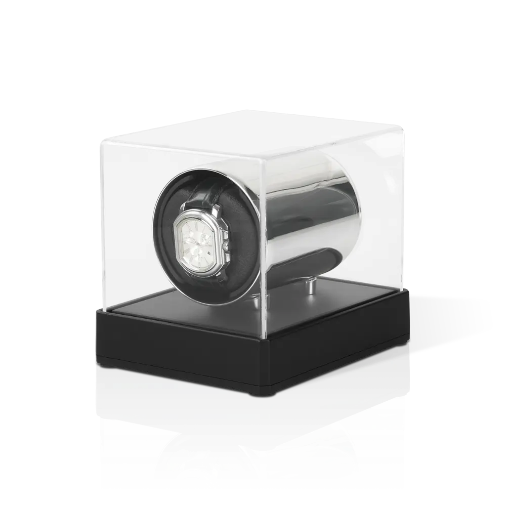 Contempo Watch winder JBW089
