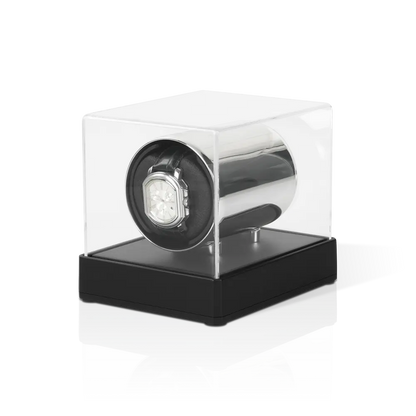 Contempo Watch winder JBW089