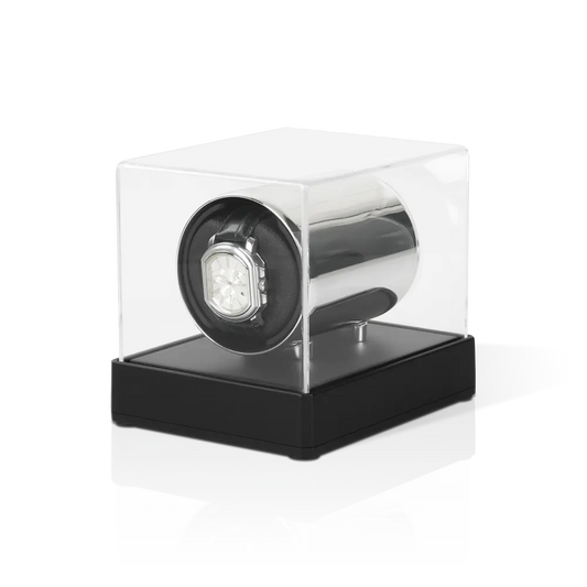Contempo Watch winder JBW089