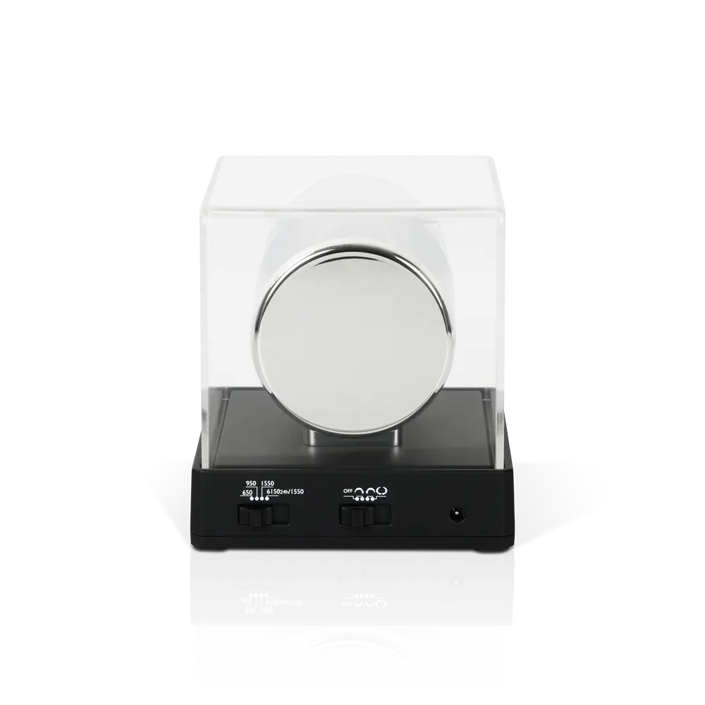 Contempo Watch winder JBW089