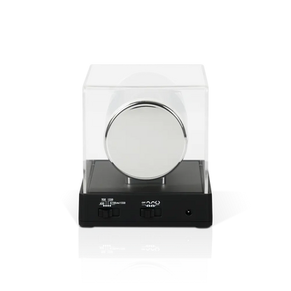 Contempo Watch winder JBW089
