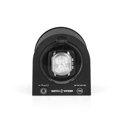 Single Watch Winder JBW115