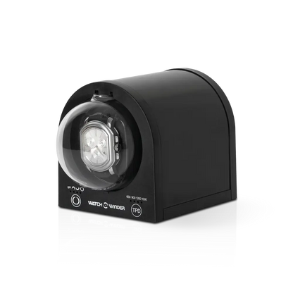 Single Watch Winder JBW115
