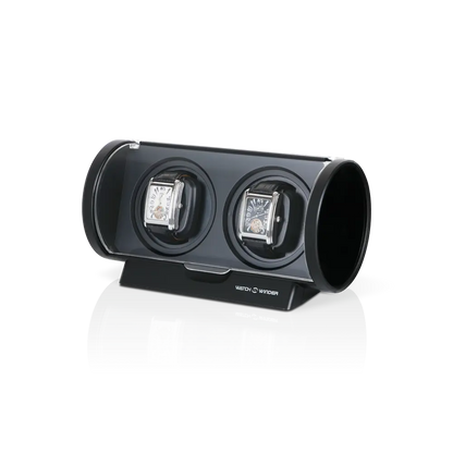 Dual Watch Winder JBW120