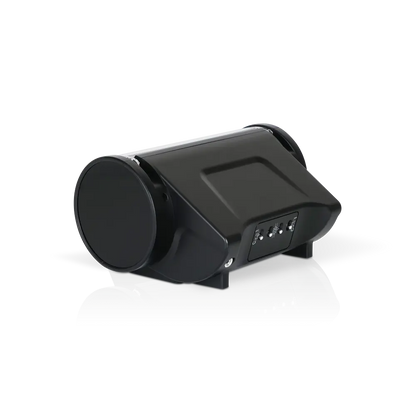 Dual Watch Winder JBW120
