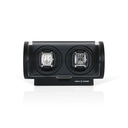 Dual Watch Winder JBW120