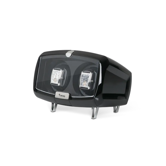Booster Watch Winder JBW094