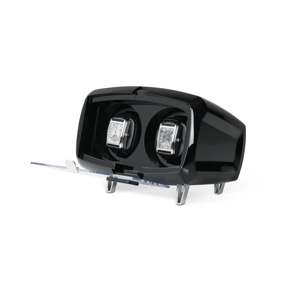 Booster Watch Winder JBW094