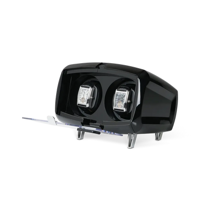 Booster Watch Winder JBW094