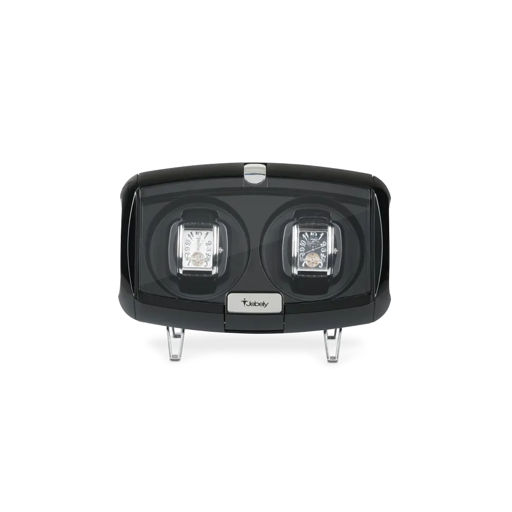 Booster Watch Winder JBW094