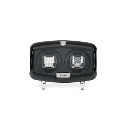 Booster Watch Winder JBW094