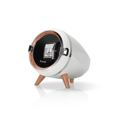 Ovo Watch Winder JBW090