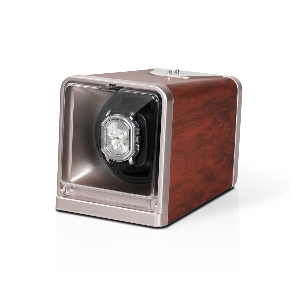 Chamfer Watch Winder JBW112