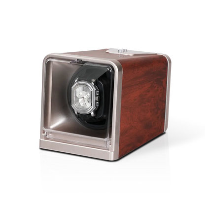 Chamfer Watch Winder JBW112