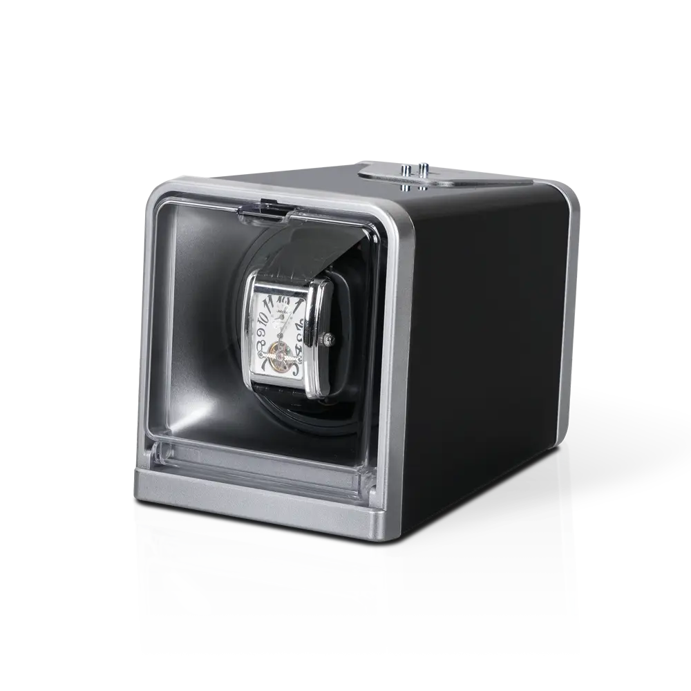 Chamfer Watch Winder JBW112