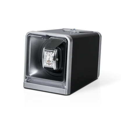 Chamfer Watch Winder JBW112