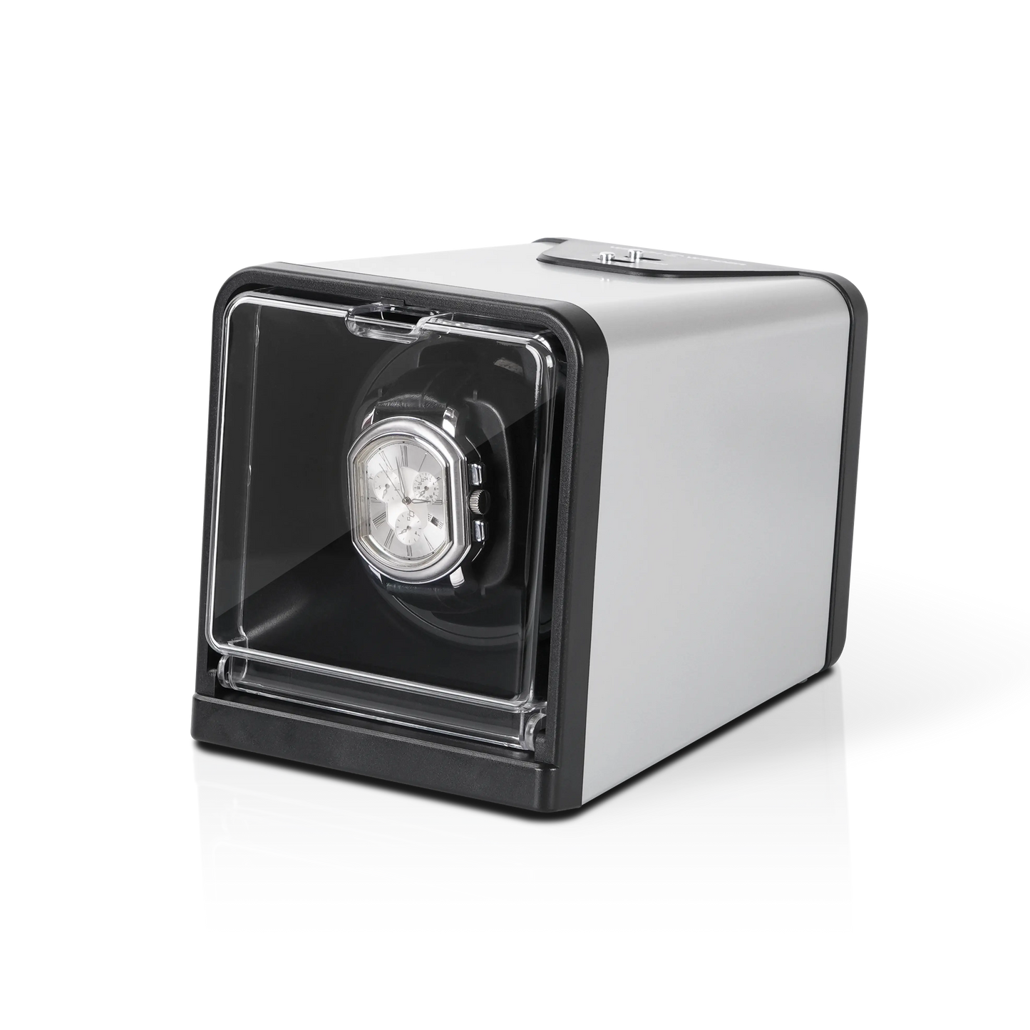 Chamfer Watch Winder JBW112