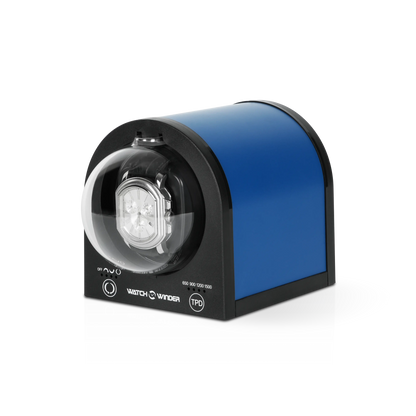 Single Watch Winder JBW115