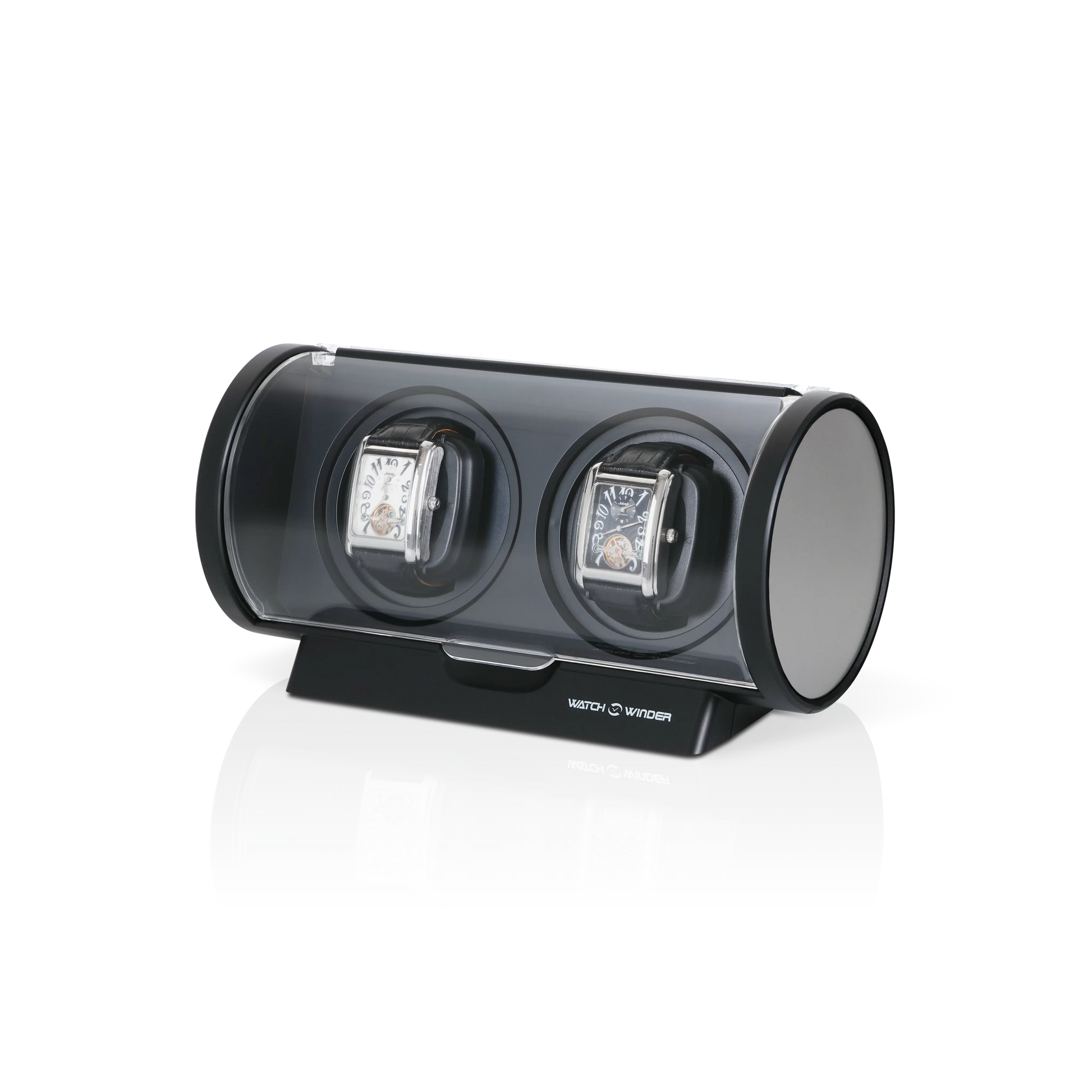 Dual Watch Winder JBW120